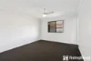 9 Todd Court, Caboolture, Qld 4510-Image