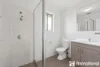 9 Todd Court, Caboolture, Qld 4510-Image