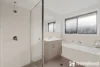 9 Todd Court, Caboolture, Qld 4510-Image