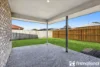 9 Todd Court, Caboolture, Qld 4510-Image
