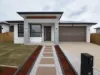 9 Todman Street, Menangle Park NSW 2563-Image