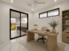 9 Todman Street, Menangle Park NSW 2563-Image