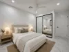 9 Todman Street, Menangle Park NSW 2563-Image