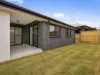9 Todman Street, Menangle Park NSW 2563-Image