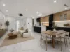 9 Todman Street, Menangle Park NSW 2563-Image