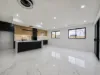 9 Todman Street, Menangle Park NSW 2563-Image