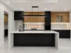 9 Todman Street, Menangle Park NSW 2563-Image