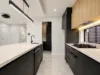 9 Todman Street, Menangle Park NSW 2563-Image