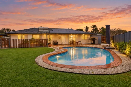 9 Togos Avenue, Currumbin Waters, Qld 4223