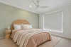 9 Togos Avenue, Currumbin Waters, Qld 4223-Image