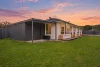 9 Togos Avenue, Currumbin Waters, Qld 4223-Image
