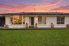 9 Togos Avenue, Currumbin Waters, Qld 4223-Image