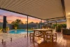 9 Togos Avenue, Currumbin Waters, Qld 4223-Image