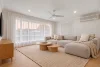 9 Togos Avenue, Currumbin Waters, Qld 4223-Image