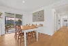 9 Togos Avenue, Currumbin Waters, Qld 4223-Image