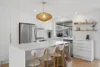 9 Togos Avenue, Currumbin Waters, Qld 4223-Image