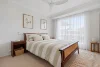 9 Togos Avenue, Currumbin Waters, Qld 4223-Image