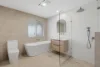 9 Togos Avenue, Currumbin Waters, Qld 4223-Image