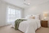 9 Togos Avenue, Currumbin Waters, Qld 4223-Image