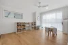 9 Togos Avenue, Currumbin Waters, Qld 4223-Image