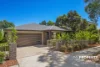 9 Tomah Crescent, The Ponds, NSW 2769