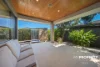 9 Tomah Crescent, The Ponds, NSW 2769-Image