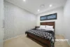 9 Tomah Crescent, The Ponds, NSW 2769-Image