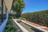 9 Tomah Crescent, The Ponds, NSW 2769-Image