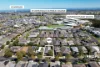 9 Tomah Crescent, The Ponds, NSW 2769-Image