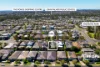 9 Tomah Crescent, The Ponds, NSW 2769-Image