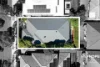 9 Tomah Crescent, The Ponds, NSW 2769-Image
