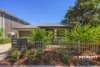 9 Tomah Crescent, The Ponds, NSW 2769-Image