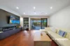 9 Tomah Crescent, The Ponds, NSW 2769-Image