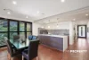 9 Tomah Crescent, The Ponds, NSW 2769-Image
