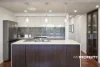 9 Tomah Crescent, The Ponds, NSW 2769-Image