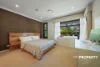 9 Tomah Crescent, The Ponds, NSW 2769-Image
