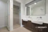 9 Tomah Crescent, The Ponds, NSW 2769-Image