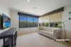 9 Tomah Crescent, The Ponds, NSW 2769-Image