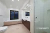 9 Tomah Crescent, The Ponds, NSW 2769-Image