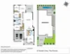 9 Tomah Crescent, The Ponds, NSW 2769-Floorplan