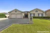 9 Tomaree Way, Maryland, NSW 2287