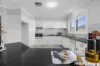 9 Tomaree Way, Maryland, NSW 2287-Image