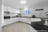 9 Tomaree Way, Maryland, NSW 2287-Image
