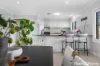 9 Tomaree Way, Maryland, NSW 2287-Image
