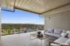 9 Tomaree Way, Maryland, NSW 2287-Image