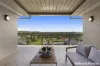 9 Tomaree Way, Maryland, NSW 2287-Image