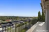 9 Tomaree Way, Maryland, NSW 2287-Image