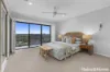 9 Tomaree Way, Maryland, NSW 2287-Image