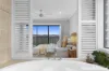 9 Tomaree Way, Maryland, NSW 2287-Image