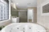 9 Tomaree Way, Maryland, NSW 2287-Image